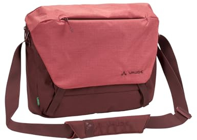 VAUDE Unisex Rom M III Taschen (1er Pack)