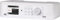 IMPERIAL DABMAN i460 – Internetradio/DAB+ (Streamingdienste, Unterbau-/Wandmontage möglich, Bluetooth Senden/Empfangen, USB-Recording, Hotelmodus) – Weiß