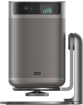 XGIMI MoGo2Pro inkl. Stand (XK04T Bundle)