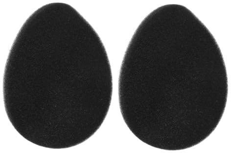 Anneome 2piezas Alfombrillas Antisalpicaduras para Drenaje De Aceite Unidades Esponjosas para Cambios De Aceite y Drenaje De Transmisión Talleres De Automóviles