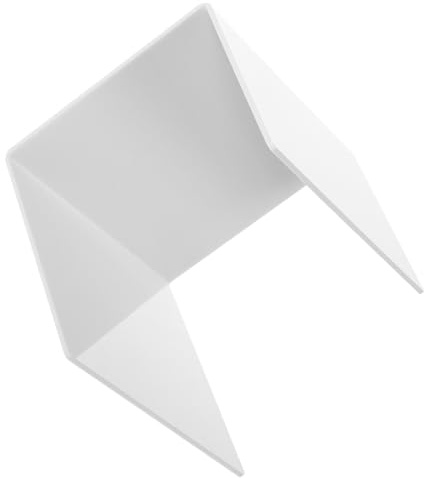 CLISPEED Support pour Extension de Cils Professionnel Organisateur de Rangements Compact pour Salon et Usage Personnel Table de Travail Multifonctionnelle pour Pose Naturelle des