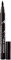 Manhattan Wonder Wing Eyeliner & Stamp, Schwarzer Stempel Eyeliner für einen Idealen symmetrischen Lidstrich, Farbe Black 001, 1 x 1.6ml