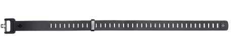 Ski Strap 20In, Unisex - Black Diamond