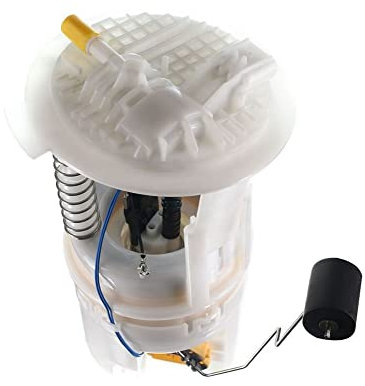 AUTO-OTUA fuel pump E7190M
