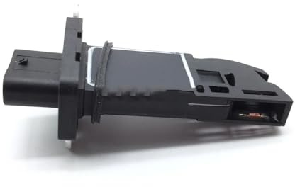 MAF Debimetre AFH70M-81 Débitmètre d'air Massique Capteur Maf 13627804150 7804150 pour X3 pour X5 pour X6 pour E70 E71 E72 F01 F02 F03 F04 F07 F10 F25