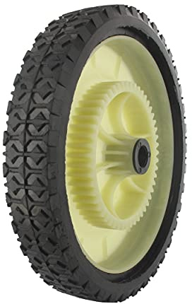 Greenstar 522188 Komplettrad