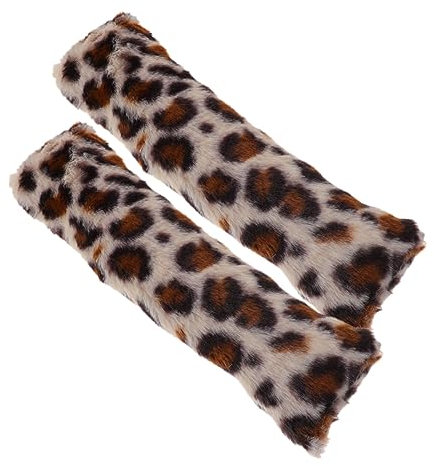 Yardwe 4stücke Katzenminze Kissen Für Katzen Spielzeug Für Kätzchen Zahnpflege Und Beschäftigung Für Drinnen Langeweile Und Fördert Das Kauverhalten