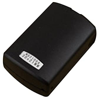 Lupa de mano con luz LED de 30 aumentos, tipo tirar, lupa de bolsillo deslizable, lupa iluminada para joyeros, vidrio iluminado