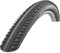 Schwalbe Hurricane 29Zoll 57-622 ADDIX bis 50 km/h schwarz ca. 740g Fahrrad