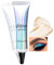 Eyeshadow Primer, Eye Shadows Base, Long Lasting Waterproof Pigment for Eyelid Shadow Lock, 24 Hours Smudge-proof Primer Cream, Enhance Eye Color Cut-crease Makeup