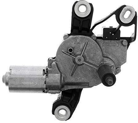 VEMO V10-07-0030 Scheibenwischermotoren