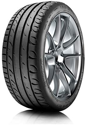 TIGAR - 225/45 ZR17 TL 94Y TIGAR UHP XL - Sommerreifen