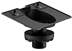 Logitech Wasserhahn-Halterung