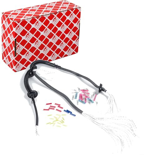 Febi bilstein 107119 Attrezzatura per Camper