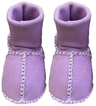 EXQST Wild-Yam-Creme für den hormonellen Ausgleich. Bio-Wild-Yam-Wurzelcreme für Frauen, zur Unterstützung der Wechseljahre und der Perimenopause