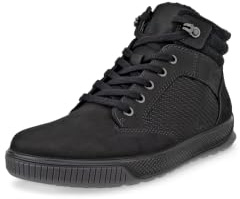 ECCO Bypath Tred BootsHombre
