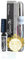 Infiniment Vous Make Up France - Fibres Regard 3D + Mascara Regard, Mascara Waterproof Noir, Maquillage Femme, allonge et volumise vos cils de manière spectaculaire