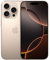 Apple iPhone 16 Pro 256 GB: Telefono 5G con Controllo fotocamera, Dolby Vision 4K a 120 fps e un’autonomia senza precedenti. Compatibile con AirPods; Titanio sabbia