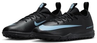 Nike Jr. Mercurial Vapor 16 Academy TF Low-Top-Fußballschuh für jüngere/ältere Kinder, FQ8284