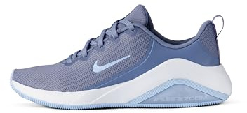 Nike Bella 7 Women s Workout S Sneaker