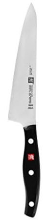 ZWILLING TWIN Signature 5.5-inch Prep Knife
