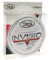 YORK Invisio Angelschnur 150m Spule 0,14mm-0,40mm Monofile Schnur Fluorocarbon beschichtet (0,02€/m) (0,25mm/13kg)