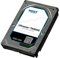 HGST Ultrastar 7 K6000 4 TB HDD 7200RPM SATA 24x7 128 MB Cache 6 GB/s 8,9 cm 3,5 Zoll intern HUS726040ALE610 (ricondizionato)