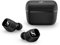 Sennheiser CX 400BT True Wireless, Nero