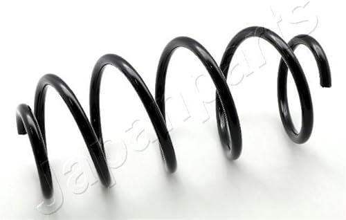 Japanparts ZC3418A Suspension Spring Chassis