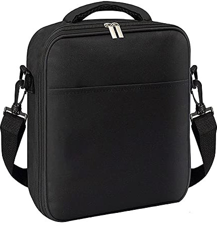 EKSED oler Bag Lightweight Insulated Lunch Bag for Camping Picnic Travel Trip Picnic BBQ