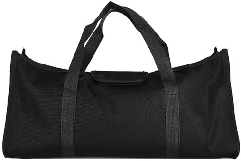Tent Peg Holder, Nail Organizer Bag, Outdoor Tool Bag, Peg Pouch Waterproof, Camping Peg Bag, Tent Tool Holder, Nail Storage Organizer, Cloth Tool Organizer Storage Bag for Camping