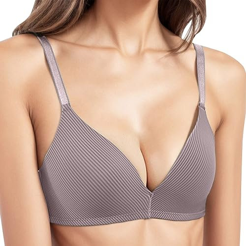 Sport-BHS FüR Damen BH Damen Ohne Bügel Push up Nahtloser BH Sexy Bustier Blumen Spitze Damen-BHS Ultrakomfortable Tshirt BH Baumwolle Crop Top Sport BH T-Shirt BH Valentinstag