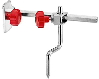 METABO Kreisschneideeinrichtung BAS 261/318 (631327000)