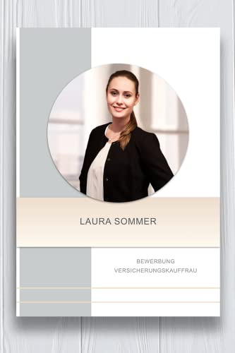 Lebenslauf Design ULTIMATE Vorlage 2026 Candidate XL Komplett-Set für moderne Bewerbungen mit PC (Word) und MAC (Pages) | 9 Farbvarianten | Mit Videoanleitung + Support