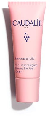 Caudalie Crema para el Contorno de Ojos Resveratrol Lift 15 ml