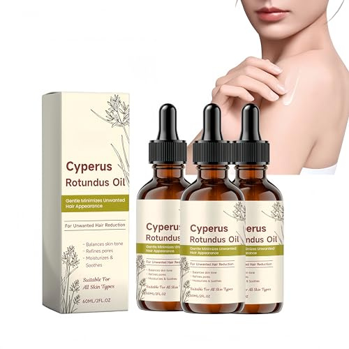 Cyperus Rotundus Oil,Aceite Natural De Cyperus Rotundus Para DepilacióN,Aceite De Cyperus Rotundus,Cyperus Rotundus, Aceite Depilatorio De Cyperus Rotundus,para Todo Tipo Piel