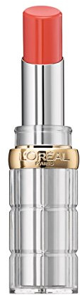 L'OREAL Farbe Riche SHINE ADDCITION 109 PURSUE PRETTY