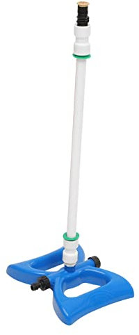 POPETPOP Automatic Sprinkler Garden Sprinkler Garden Watering Tool Irrigation Tools