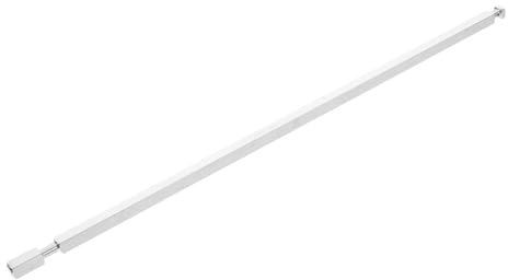 DOITOOL Accessoire pour Barbecue en Acier Inoxydable 28 Cm – Fourchette Rotative pour Rôtir Poulet, Compatible Four et Friteuse à Air Chaud, Outil Multifonction pour Cuisson Uniforme