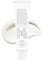 Dr.Althea 345 Relief Cream | Daily Face Moisturizer | Blemish Relief Care | Soothing Recovery & Moisture with Niacinamide, Panthenol | Korean Vegan Skin Care for All Skin Types | 1.7 Fl Oz (Pack of 1)