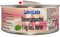 Universalspachtel Softspachtel 1 Dose Spachtelmasse 1kg & Härtertupe