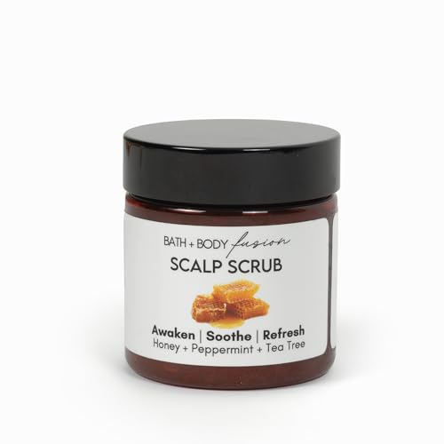 1111 Apothecary BATH + BODY FUSION