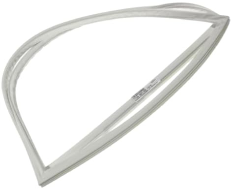 SOS Accessoire Joint magnétique porte 970,4 mm Frigo, Réfrigérateur, Congélateur 710980700 LIEBHERR