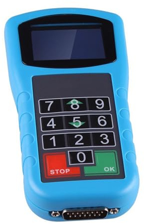 Escáner de diagnóstico de coche, lector de código de falla, calibración de kilometraje, restablecimiento de aceite, diagnóstico de todos los sistemas, lector de código automotriz, escáner profesional