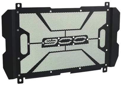 protección de radiador Moto Rejilla Protectora para Z900 SE para 2021-2023 2024 2025, Accesorios De Rendimiento para Motocicleta, Protector Cubierta Rejilla Protectora Radiador