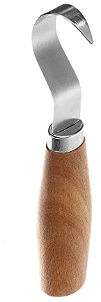 Formones Para Madera Gubias Para Tallar Madera Herramienta De Talla De Madera Cincel De Madera Cortador De Madera Herramienta De Mano Conjunto De Madera Talla Peeling Talla Cuchara Cuchara Gancho Tal