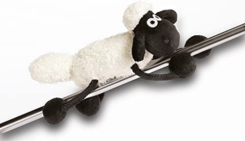 NICI Magnete Shaun la Pecora 12cm MagNICI