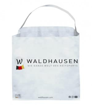 WALDHAUSEN Boot Bag, 0