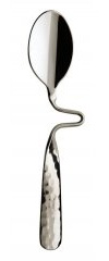 Espressolöffel 120mm NEW WAVE CAFFE Villeroy & Boch**6 (6 Stück)