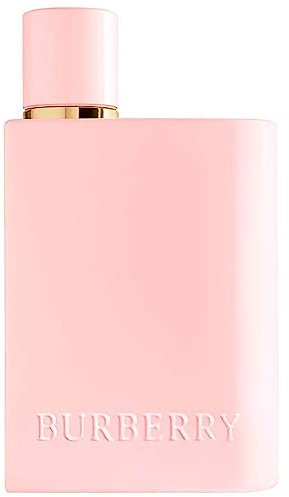 Burberry Her Elixir de Parfum, 30 ml